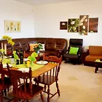 With A Parking Space Brsecine, Dubrovnik - 8548 Apartment