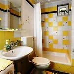 With A Parking Space Brsecine, Dubrovnik - 8548 Apartment *
