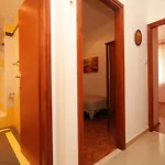 With A Parking Space Brsecine, Dubrovnik - 8548 Apartment *