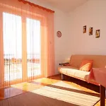 With A Parking Space Brsecine, Dubrovnik - 8548 Apartment