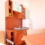 With A Parking Space Brsecine, Dubrovnik - 8548 Apartment Zaton (Dubrovnik-Neretva)