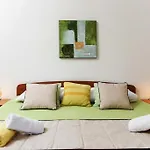 Apartment With A Parking Space Brsecine, Dubrovnik - 8548 Zaton (Dubrovnik-Neretva)