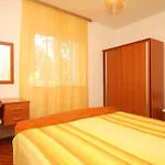 With A Parking Space Brsecine, Dubrovnik - 8548 Apartment