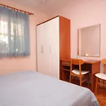 Apartment With A Parking Space Brsecine, Dubrovnik - 8548
