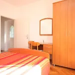With A Parking Space Brsecine, Dubrovnik - 8548 Apartment *