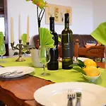 With A Parking Space Brsecine, Dubrovnik - 8548 Apartamento