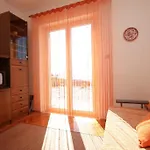 With A Parking Space Brsecine, Dubrovnik - 8548 Apartamento *