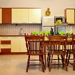With A Parking Space Brsecine, Dubrovnik - 8548 Apartamento Zaton (Dubrovnik-Neretva)
