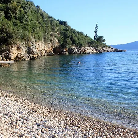 With A Parking Space Brsecine, Dubrovnik - 8548 *